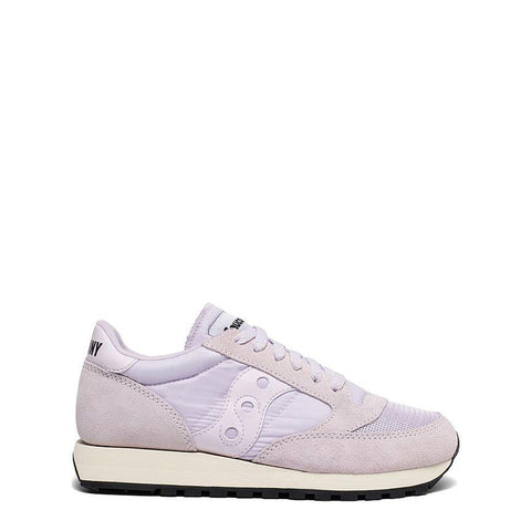 Saucony JAZZ_S60368 Sneakers