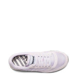 Saucony JAZZ_S60368 Sneakers