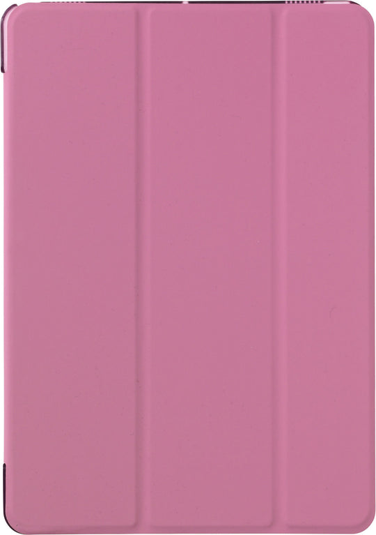 iPad Mini 4/2019 Cover PinkeSTUFF