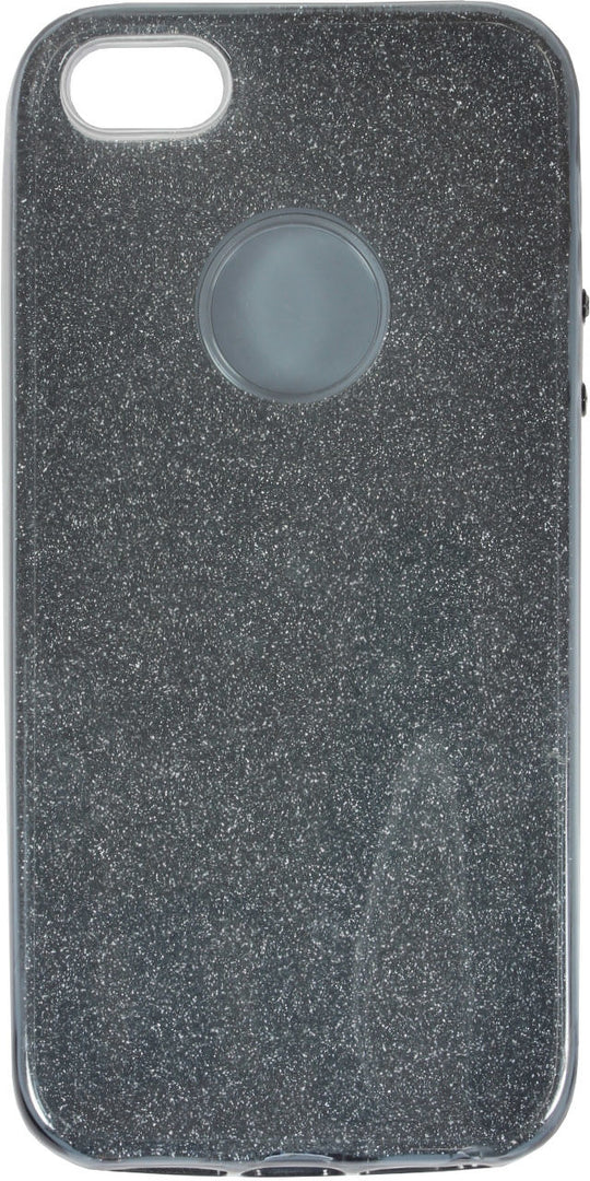 iPhone SE/5S Sparkle CaseeSTUFF