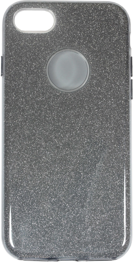 iPhone 7/8 Sparkle CaseeSTUFF