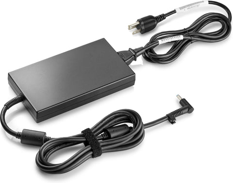 AC Adapter 200WHP