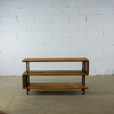 Tucson Modern Industrial TV Stand (Clearance)
